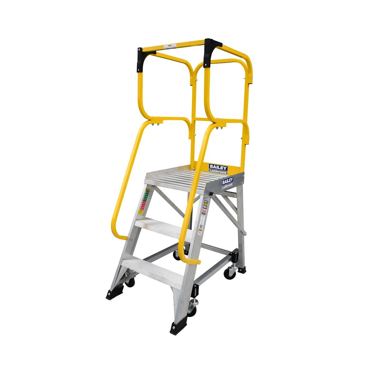 FS13874 PI 45RHSPortrait