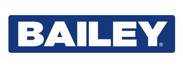 Bailey Logo