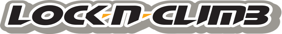 Logo Locknclimb Large