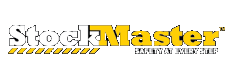 Stockmaster 2