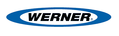 Werner Logo