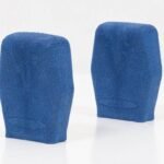 extension ladder covers ac19 2