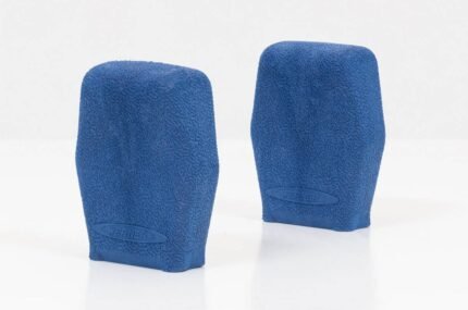 extension ladder covers ac19 2