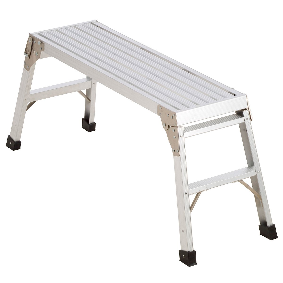 aluminum project platform 250lb load capacity ap 20x aluminum project platform 250lb load capacity ap 20x