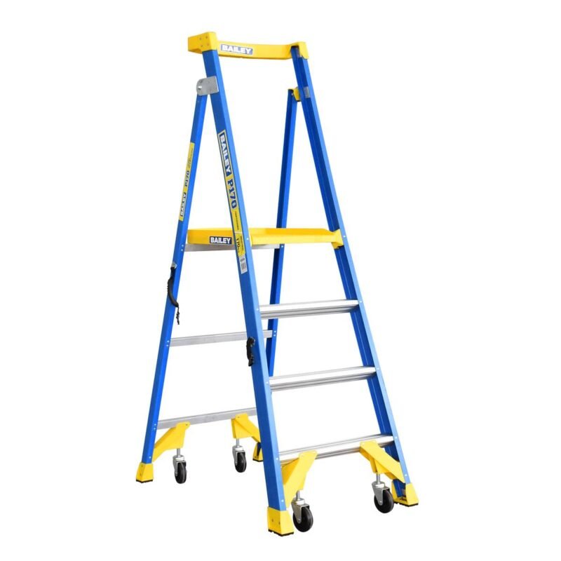 FS13531 PI 1 1 800x800