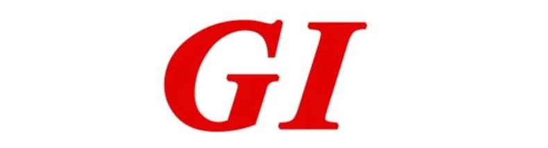 gi
