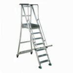 castiglia super pro 600 range