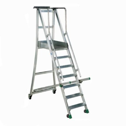 castiglia super pro 600 range