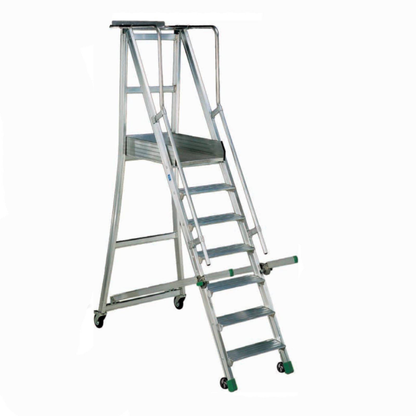 castiglia super pro 600 range castiglia super pro 600 range