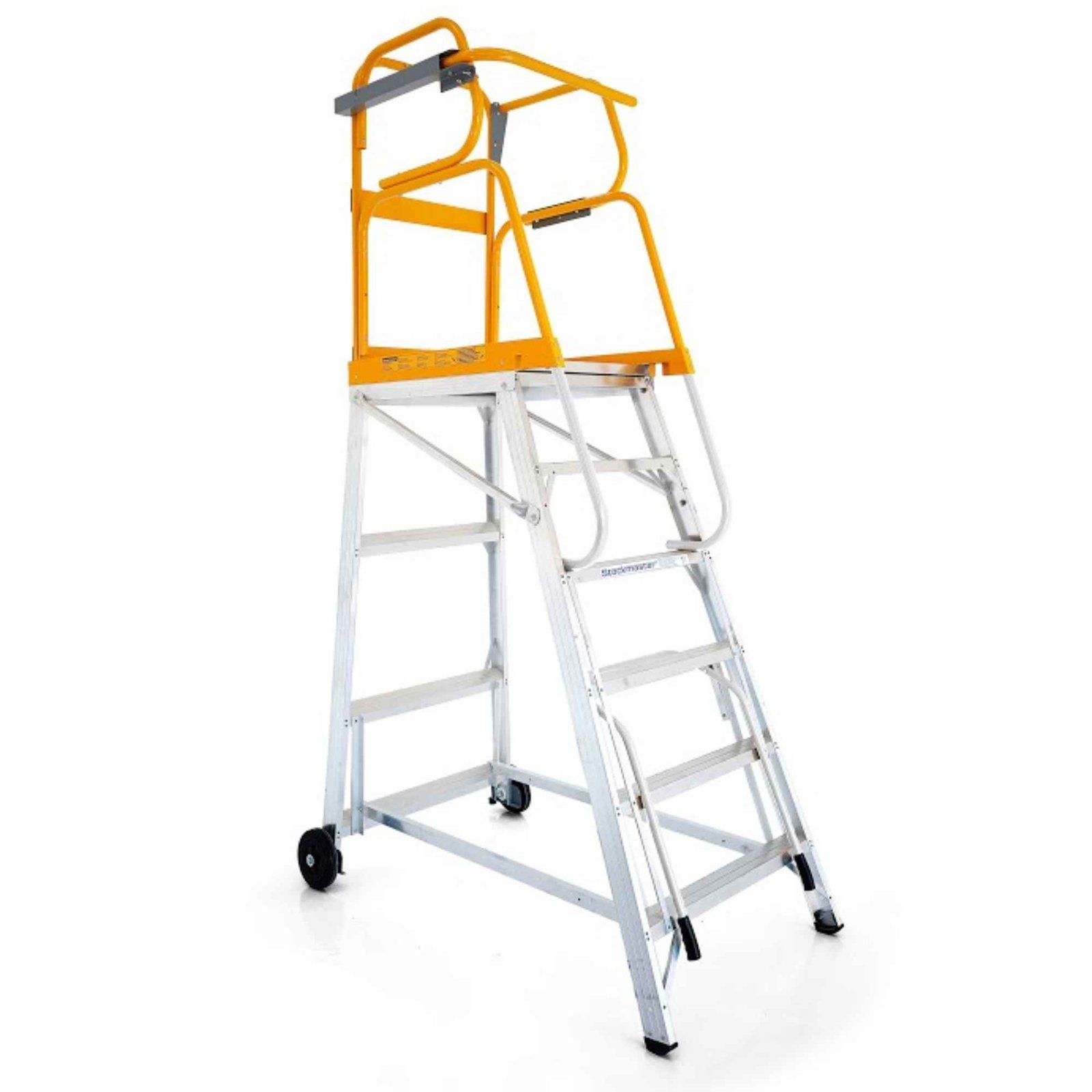 stockmaster tracker stockmaster tracker