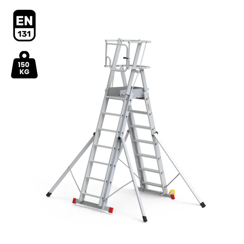 y access mfg guardmax (formerly teleguard) ladder y access mfg guardmax (formerly teleguard) ladder