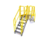 Crossover-5-Step-Configuration