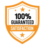 dubai ladders guarenteed satisfaction