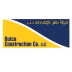 Dubai Ladders 127