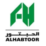 Dubai Ladders 130