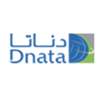 Dubai Ladders 223