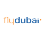 Dubai Ladders 224