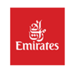 Dubai Ladders 226