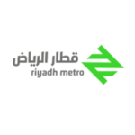 Dubai Ladders 336