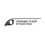 Dubai Ladders 340