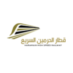 Dubai Ladders 342