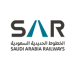 Dubai Ladders 345