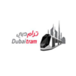 Dubai Ladders 348