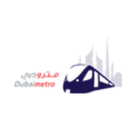 Dubai Ladders 349
