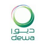Dubai Ladders 358