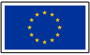 european union