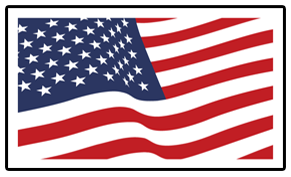 usa flag