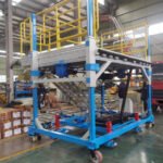 rail front maintenance platform 1 (1)